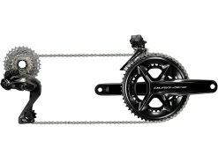 BMC Teammachine SLR01 One Dura-Ace Di2 Disc 12v Vélo De Course 2022 34 BMC Teammachine SLR01 One Dura-Ace Di2 Disc 12v Vélo De Course 2022 -VTT complets Magasin de vente bmc teammachine slr01 one dura ace di2 disc 12v velo de course 2022 12