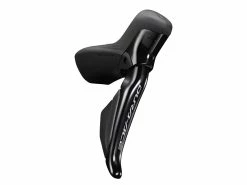 BMC Teammachine SLR01 One Dura-Ace Di2 Disc 12v Vélo De Course 2022 35 BMC Teammachine SLR01 One Dura-Ace Di2 Disc 12v Vélo De Course 2022 -VTT complets Magasin de vente bmc teammachine slr01 one dura ace di2 disc 12v velo de course 2022 13