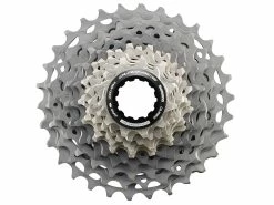 BMC Teammachine SLR01 One Dura-Ace Di2 Disc 12v Vélo De Course 2022 36 BMC Teammachine SLR01 One Dura-Ace Di2 Disc 12v Vélo De Course 2022 -VTT complets Magasin de vente bmc teammachine slr01 one dura ace di2 disc 12v velo de course 2022 14