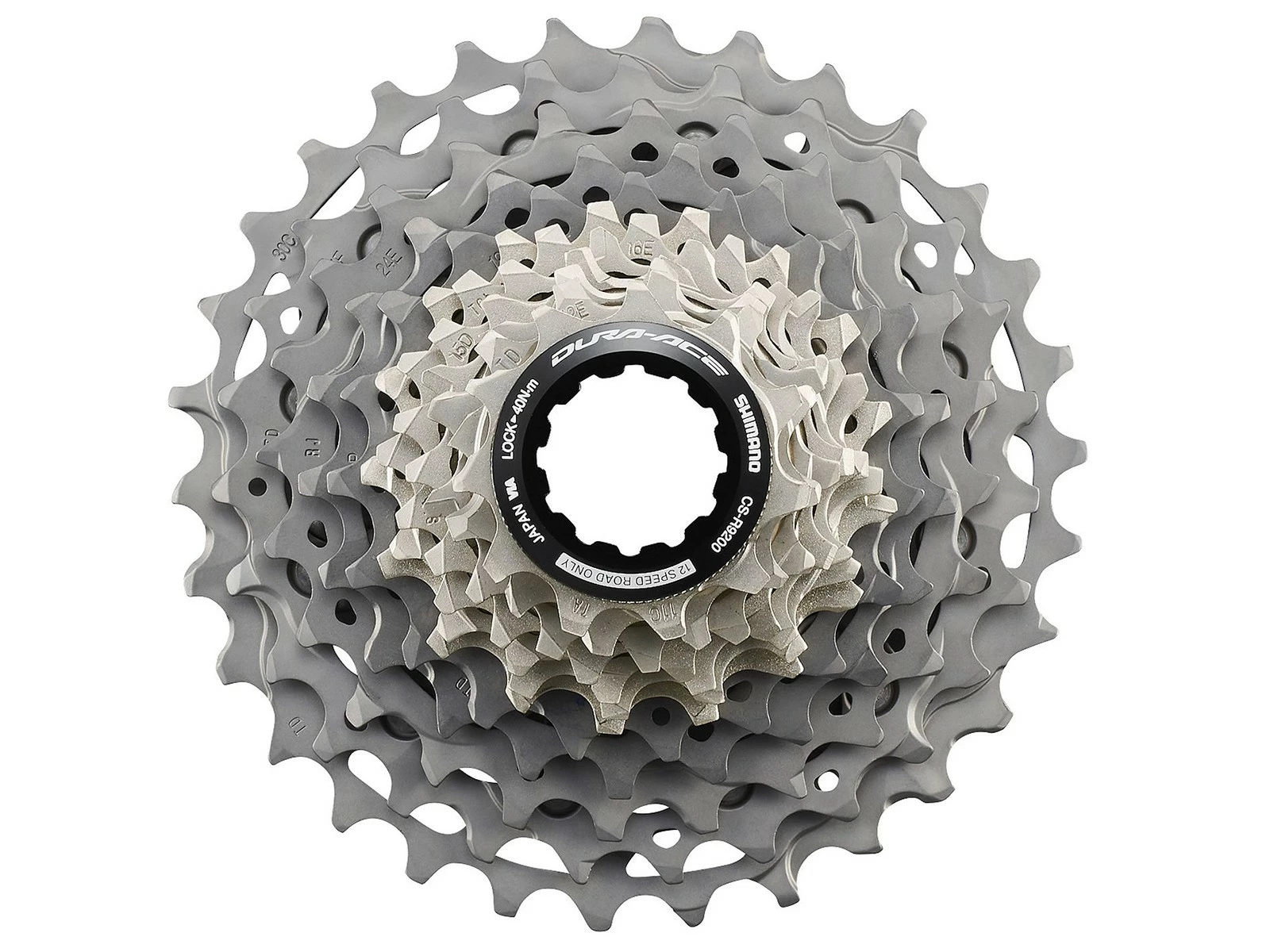 BMC Teammachine SLR01 One Dura-Ace Di2 Disc 12v Vélo De Course 2022 15 BMC Teammachine SLR01 One Dura-Ace Di2 Disc 12v Vélo De Course 2022 – Image 15