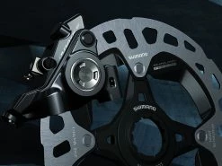 BMC Teammachine SLR01 One Dura-Ace Di2 Disc 12v Vélo De Course 2022 37 BMC Teammachine SLR01 One Dura-Ace Di2 Disc 12v Vélo De Course 2022 -VTT complets Magasin de vente bmc teammachine slr01 one dura ace di2 disc 12v velo de course 2022 15