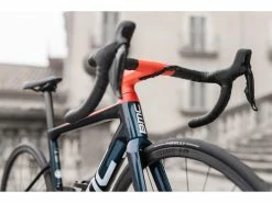 BMC Teammachine SLR01 One Dura-Ace Di2 Disc 12v Vélo De Course 2022 41 BMC Teammachine SLR01 One Dura-Ace Di2 Disc 12v Vélo De Course 2022 -VTT complets Magasin de vente bmc teammachine slr01 one dura ace di2 disc 12v velo de course 2022 19