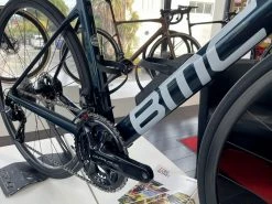 BMC Teammachine SLR01 One Dura-Ace Di2 Disc 12v Vélo De Course 2022 24 BMC Teammachine SLR01 One Dura-Ace Di2 Disc 12v Vélo De Course 2022 -VTT complets Magasin de vente bmc teammachine slr01 one dura ace di2 disc 12v velo de course 2022 2