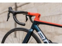 BMC Teammachine SLR01 One Dura-Ace Di2 Disc 12v Vélo De Course 2022 42 BMC Teammachine SLR01 One Dura-Ace Di2 Disc 12v Vélo De Course 2022 -VTT complets Magasin de vente bmc teammachine slr01 one dura ace di2 disc 12v velo de course 2022 20