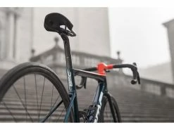 BMC Teammachine SLR01 One Dura-Ace Di2 Disc 12v Vélo De Course 2022 43 BMC Teammachine SLR01 One Dura-Ace Di2 Disc 12v Vélo De Course 2022 -VTT complets Magasin de vente bmc teammachine slr01 one dura ace di2 disc 12v velo de course 2022 21