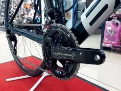 BMC Teammachine SLR01 One Dura-Ace Di2 Disc 12v Vélo De Course 2022 26 BMC Teammachine SLR01 One Dura-Ace Di2 Disc 12v Vélo De Course 2022 -VTT complets Magasin de vente bmc teammachine slr01 one dura ace di2 disc 12v velo de course 2022 4