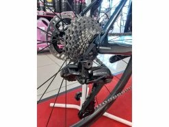 BMC Teammachine SLR01 One Dura-Ace Di2 Disc 12v Vélo De Course 2022 27 BMC Teammachine SLR01 One Dura-Ace Di2 Disc 12v Vélo De Course 2022 -VTT complets Magasin de vente bmc teammachine slr01 one dura ace di2 disc 12v velo de course 2022 5