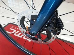 BMC Teammachine SLR01 One Dura-Ace Di2 Disc 12v Vélo De Course 2022 28 BMC Teammachine SLR01 One Dura-Ace Di2 Disc 12v Vélo De Course 2022 -VTT complets Magasin de vente bmc teammachine slr01 one dura ace di2 disc 12v velo de course 2022 6