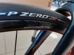 BMC Teammachine SLR01 One Dura-Ace Di2 Disc 12v Vélo De Course 2022 30 BMC Teammachine SLR01 One Dura-Ace Di2 Disc 12v Vélo De Course 2022 -VTT complets Magasin de vente bmc teammachine slr01 one dura ace di2 disc 12v velo de course 2022 8