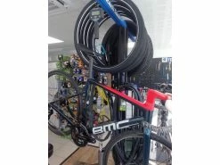 BMC Teammachine SLR01 One Dura-Ace Di2 Disc 12v Vélo De Course 2022 31 BMC Teammachine SLR01 One Dura-Ace Di2 Disc 12v Vélo De Course 2022 -VTT complets Magasin de vente bmc teammachine slr01 one dura ace di2 disc 12v velo de course 2022 9