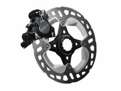 BMC Timemachine Road 01 Two Ultegra Di2 Disc 12v Vélo De Route Aéro 2022 26 BMC Timemachine Road 01 Two Ultegra Di2 Disc 12v Vélo De Route Aéro 2022 -VTT complets Magasin de vente bmc timemachine road 01 two ultegra di2 disc 12v velo de route aero 2022 11