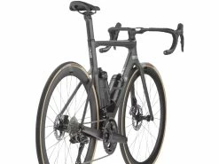 BMC Timemachine Road 01 Two Ultegra Di2 Disc 12v Vélo De Route Aéro 2022 17 BMC Timemachine Road 01 Two Ultegra Di2 Disc 12v Vélo De Route Aéro 2022 -VTT complets Magasin de vente bmc timemachine road 01 two ultegra di2 disc 12v velo de route aero 2022 2