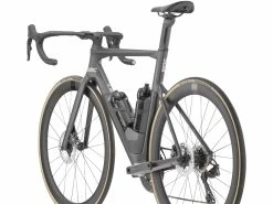 BMC Timemachine Road 01 Two Ultegra Di2 Disc 12v Vélo De Route Aéro 2022 18 BMC Timemachine Road 01 Two Ultegra Di2 Disc 12v Vélo De Route Aéro 2022 -VTT complets Magasin de vente bmc timemachine road 01 two ultegra di2 disc 12v velo de route aero 2022 3
