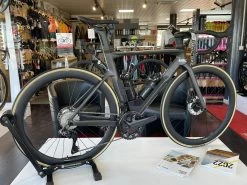 BMC Timemachine Road 01 Two Ultegra Di2 Disc 12v Vélo De Route Aéro 2022 19 BMC Timemachine Road 01 Two Ultegra Di2 Disc 12v Vélo De Route Aéro 2022 -VTT complets Magasin de vente bmc timemachine road 01 two ultegra di2 disc 12v velo de route aero 2022 4