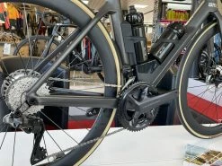 BMC Timemachine Road 01 Two Ultegra Di2 Disc 12v Vélo De Route Aéro 2022 21 BMC Timemachine Road 01 Two Ultegra Di2 Disc 12v Vélo De Route Aéro 2022 -VTT complets Magasin de vente bmc timemachine road 01 two ultegra di2 disc 12v velo de route aero 2022 6