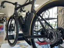 BMC Timemachine Road 01 Two Ultegra Di2 Disc 12v Vélo De Route Aéro 2022 22 BMC Timemachine Road 01 Two Ultegra Di2 Disc 12v Vélo De Route Aéro 2022 -VTT complets Magasin de vente bmc timemachine road 01 two ultegra di2 disc 12v velo de route aero 2022 7