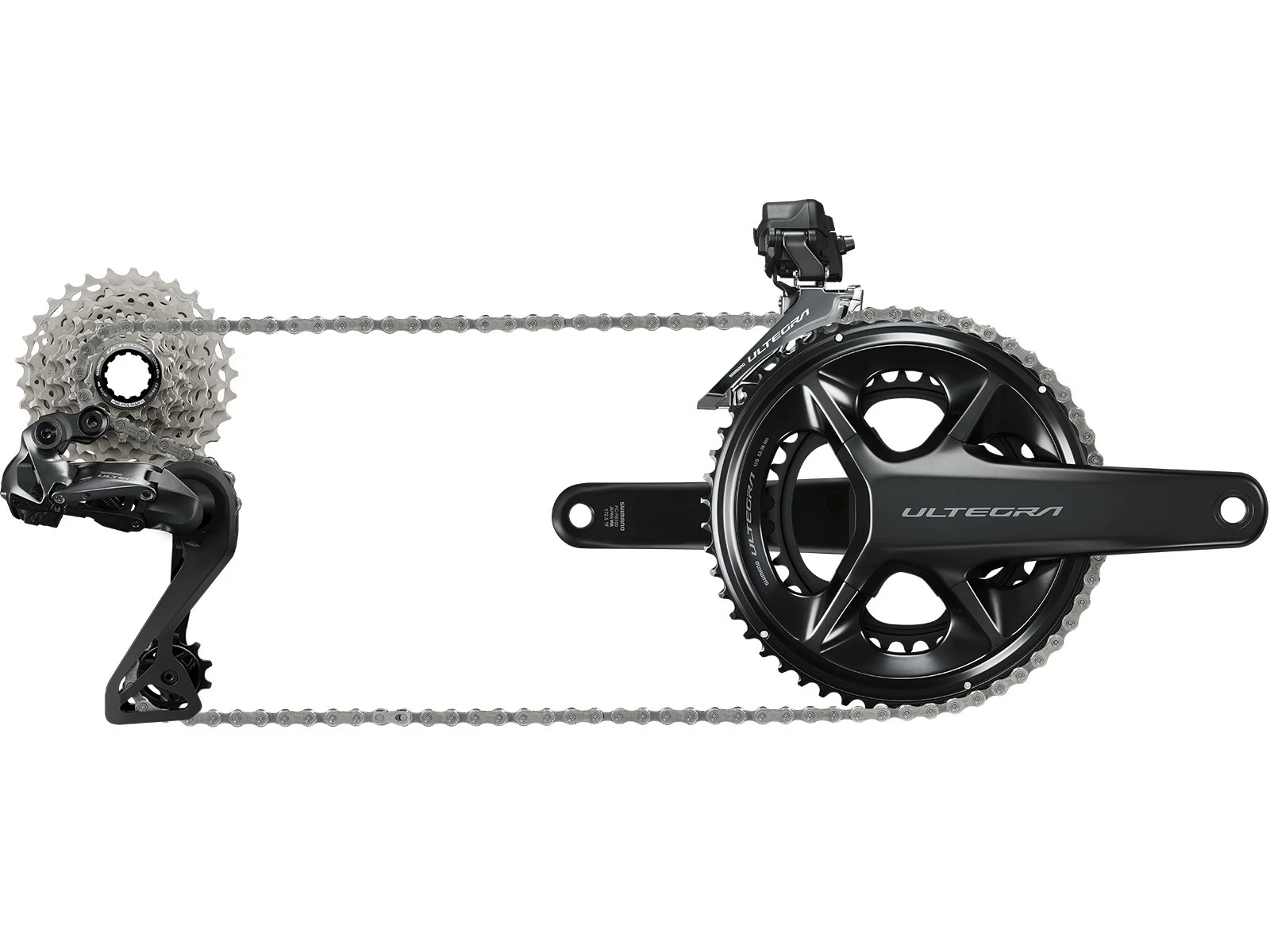 BMC Timemachine Road 01 Two Ultegra Di2 Disc 12v Vélo De Route Aéro 2022 10 BMC Timemachine Road 01 Two Ultegra Di2 Disc 12v Vélo De Route Aéro 2022 – Image 10