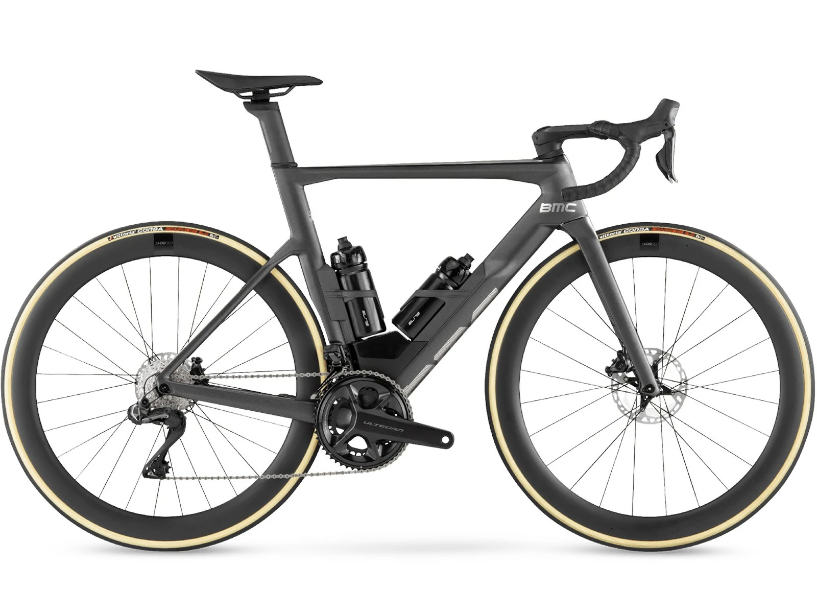 BMC Timemachine Road 01 Two Ultegra Di2 Disc 12v Vélo De Route Aéro 2022 1 BMC Timemachine Road 01 Two Ultegra Di2 Disc 12v Vélo De Route Aéro 2022