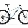 BMC Twostroke AL Five (Deore 1x11 Mix) VTT Cross-country 2022