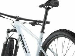 BMC Twostroke AL Five (Deore 1x11 Mix) VTT Cross-country 2022 10 BMC Twostroke AL Five (Deore 1x11 Mix) VTT Cross-country 2022 -VTT complets Magasin de vente bmc twostroke al five deore 1x11 mix vtt cross country 2022 2