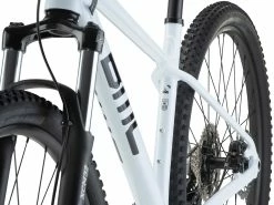 BMC Twostroke AL Five (Deore 1x11 Mix) VTT Cross-country 2022 12 BMC Twostroke AL Five (Deore 1x11 Mix) VTT Cross-country 2022 -VTT complets Magasin de vente bmc twostroke al five deore 1x11 mix vtt cross country 2022 4