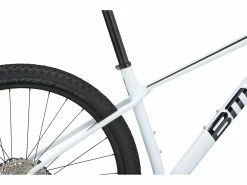 BMC Twostroke AL Five (Deore 1x11 Mix) VTT Cross-country 2022 13 BMC Twostroke AL Five (Deore 1x11 Mix) VTT Cross-country 2022 -VTT complets Magasin de vente bmc twostroke al five deore 1x11 mix vtt cross country 2022 5