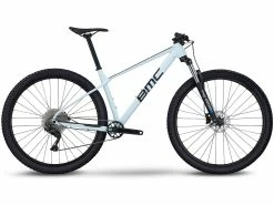 BMC Twostroke AL Five (Deore Mix 1x11) VTT Cross-country 2023