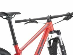 BMC Twostroke AL Four (SX Eagle) VTT Cross-country 2022 9 BMC Twostroke AL Four (SX Eagle) VTT Cross-country 2022 -VTT complets Magasin de vente bmc twostroke al four sx eagle vtt cross country 2022 2