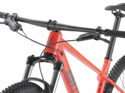 BMC Twostroke AL Four (SX Eagle) VTT Cross-country 2022 10 BMC Twostroke AL Four (SX Eagle) VTT Cross-country 2022 -VTT complets Magasin de vente bmc twostroke al four sx eagle vtt cross country 2022 3
