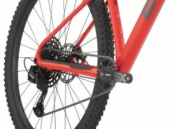 BMC Twostroke AL Four (SX Eagle) VTT Cross-country 2022 12 BMC Twostroke AL Four (SX Eagle) VTT Cross-country 2022 -VTT complets Magasin de vente bmc twostroke al four sx eagle vtt cross country 2022 5