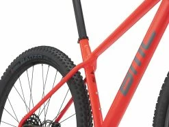 BMC Twostroke AL Four (SX Eagle) VTT Cross-country 2022 13 BMC Twostroke AL Four (SX Eagle) VTT Cross-country 2022 -VTT complets Magasin de vente bmc twostroke al four sx eagle vtt cross country 2022 6
