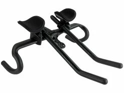 BMC X PROFILE DESIGN Prolongateur ICS Aero Clip-on Extensions 30000749 -VTT complets Magasin de vente bmc x profile design prolongateur ics aero clip on extensions 30000749 2