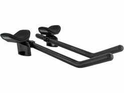 BMC X PROFILE DESIGN Prolongateur ICS Aero Clip-on Extensions 30000749