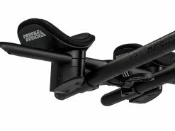BMC X PROFILE DESIGN Prolongateur ICS Aero Clip-on Extensions 30000749 -VTT complets Magasin de vente bmc x profile design prolongateur ics aero clip on extensions 30000749 3