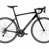 CANNONDALE CAAD Optimo 2 Vélo De Route 2023 Black Pearl