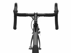 CANNONDALE CAAD Optimo 2 Vélo De Route 2023 Black Pearl 8 CANNONDALE CAAD Optimo 2 Vélo De Route 2023 Black Pearl -VTT complets Magasin de vente cannondale caad optimo 2 velo de route 2023 black pearl 2