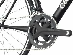 CANNONDALE CAAD Optimo 2 Vélo De Route 2023 Black Pearl 9 CANNONDALE CAAD Optimo 2 Vélo De Route 2023 Black Pearl -VTT complets Magasin de vente cannondale caad optimo 2 velo de route 2023 black pearl 3