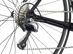 CANNONDALE CAAD Optimo 2 Vélo De Route 2023 Black Pearl 10 CANNONDALE CAAD Optimo 2 Vélo De Route 2023 Black Pearl -VTT complets Magasin de vente cannondale caad optimo 2 velo de route 2023 black pearl 4