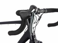 CANNONDALE CAAD Optimo 2 Vélo De Route 2023 Black Pearl 11 CANNONDALE CAAD Optimo 2 Vélo De Route 2023 Black Pearl -VTT complets Magasin de vente cannondale caad optimo 2 velo de route 2023 black pearl 5