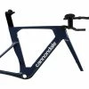 CANNONDALE Cadre SuperSlice Hi-MOD Team Replica 2023