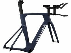 CANNONDALE Cadre SuperSlice Hi-MOD Team Replica 2023 -VTT complets Magasin de vente cannondale cadre superslice hi mod team replica 2023 2
