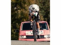 CANNONDALE Cadre SuperSlice Hi-MOD Team Replica 2023 -VTT complets Magasin de vente cannondale cadre superslice hi mod team replica 2023 3