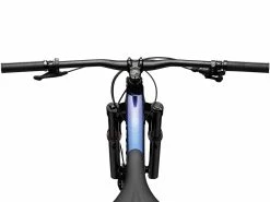 CANNONDALE Habit 3 VTT Trail Purple Haze 2023 -VTT complets Magasin de vente cannondale habit 3 vtt trail purple haze 2023 2