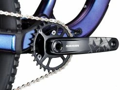 CANNONDALE Habit 3 VTT Trail Purple Haze 2023 -VTT complets Magasin de vente cannondale habit 3 vtt trail purple haze 2023 3