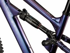 CANNONDALE Habit 3 VTT Trail Purple Haze 2023 -VTT complets Magasin de vente cannondale habit 3 vtt trail purple haze 2023 5