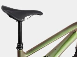 CANNONDALE Jekyll 1 VTT Enduro Beetle Green 2022 -VTT complets Magasin de vente cannondale jekyll 1 vtt enduro beetle green 2022 4