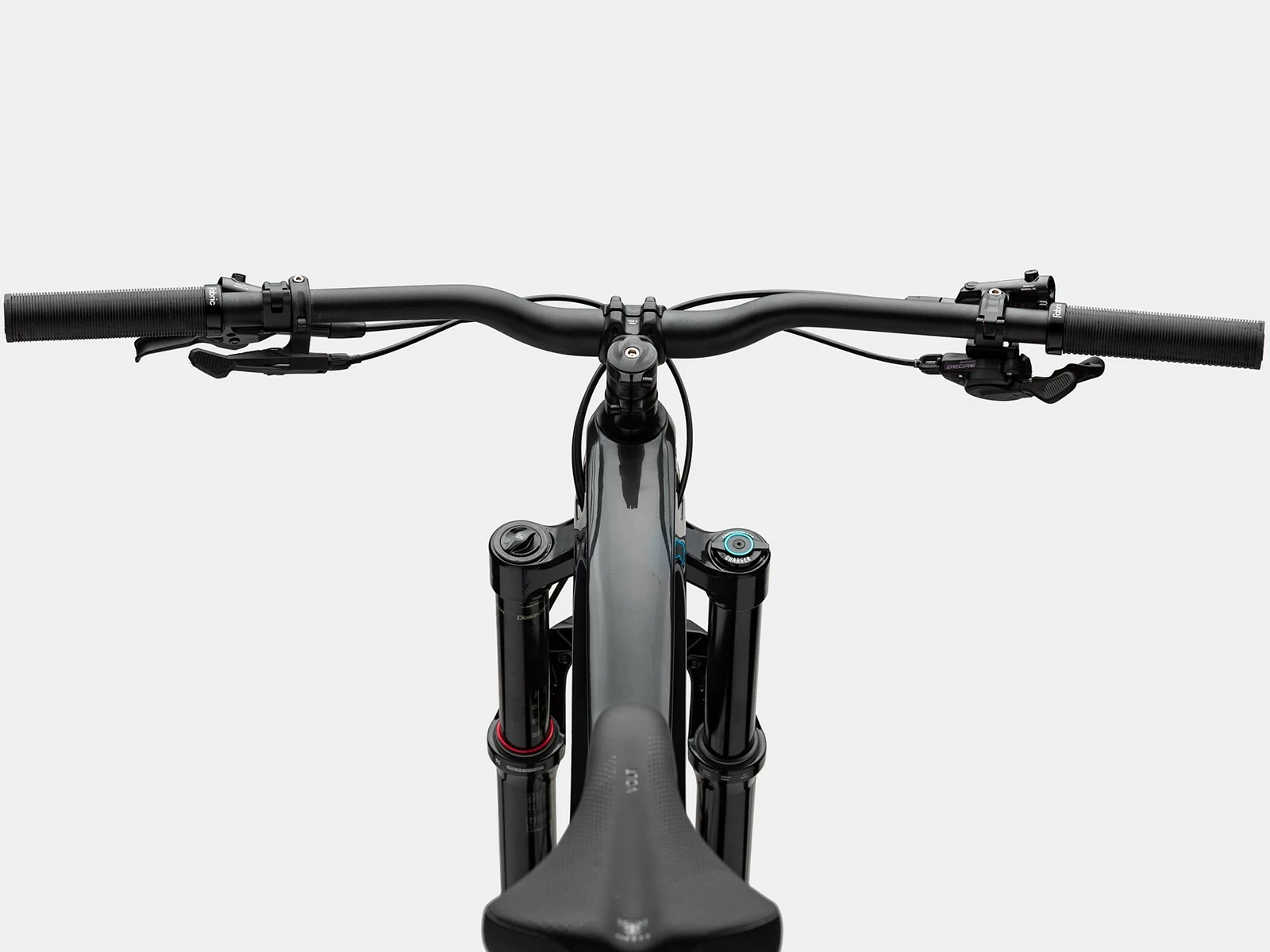 CANNONDALE Jekyll 2 VTT Enduro Graphite 2023 4 CANNONDALE Jekyll 2 VTT Enduro Graphite 2023 – Image 4