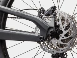 CANNONDALE Jekyll 2 VTT Enduro Graphite 2023 12 CANNONDALE Jekyll 2 VTT Enduro Graphite 2023 -VTT complets Magasin de vente cannondale jekyll 2 vtt enduro graphite 2023 5