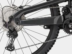 CANNONDALE Jekyll 2 VTT Enduro Graphite 2023 13 CANNONDALE Jekyll 2 VTT Enduro Graphite 2023 -VTT complets Magasin de vente cannondale jekyll 2 vtt enduro graphite 2023 6