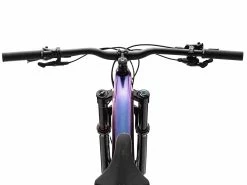 CANNONDALE Jekyll 2 VTT Enduro Purple Haze 2023 -VTT complets Magasin de vente cannondale jekyll 2 vtt enduro purple haze 2023 2